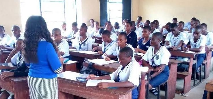 Akwa Ibom Schools to Resume May 6