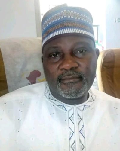 Zamfara State Director of Budget and 2 others Kidnapped, Deputy shot dead