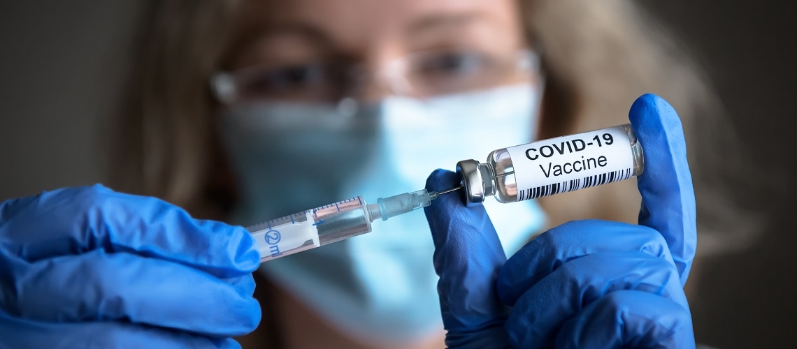 AKWA IBOM STATE MARKS 55 CENTRES FOR COVID19 VACCINATION ACROSS THE STATE.