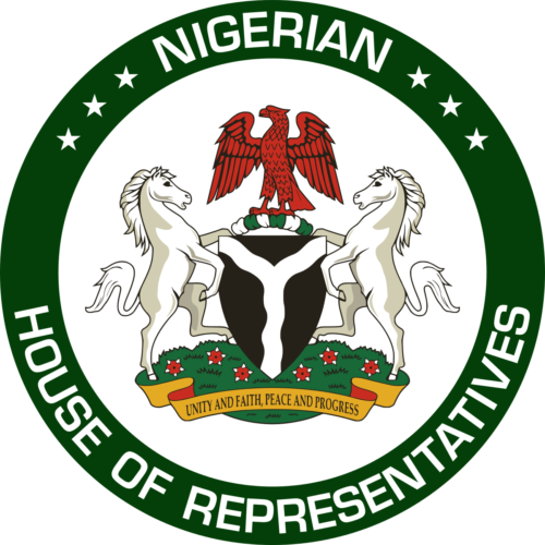 House of Representatives Set Up Conference Committee on Electoral Act Amendment Bill