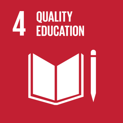 NIGERIA@61: Stakeholders Urged to Urgently Take Action to Meet 2030 SDG 4 on Quality Education