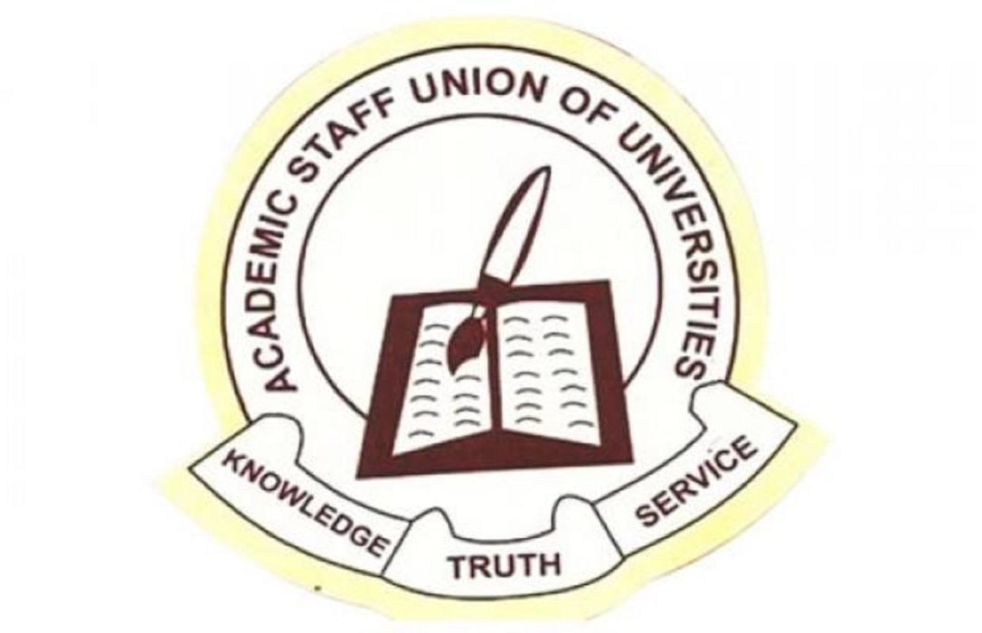 ASUU Appeals to Federal Government Not to Phase Out TETFUND