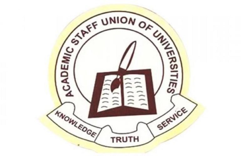 ASUU Appeals to Federal Government Not to Phase Out TETFUND