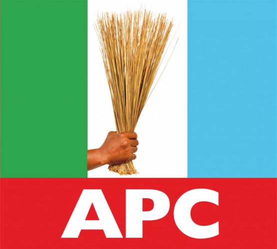 APC Convention Committee Approves Zoning Formula for National Convention