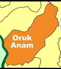 Oruk Anam Killings: Hon. (Dr) Kingsley Frank Condemns Murder, Promises Justice Will be Served.