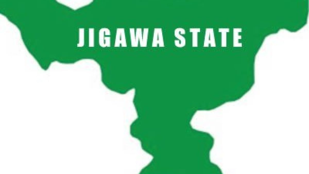 Atleast 50 Dead due to Heavy Rainfalls in Jigawa – SEMA