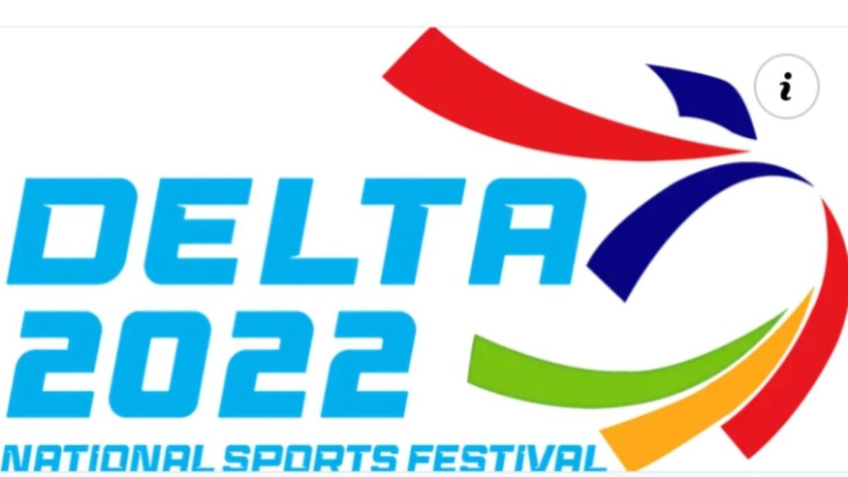 ASABA 2022: Delta Reign Supreme as National Sports Festival Ends