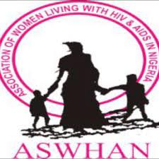 Association of Women Living with HIV/AIDS in Nigeria, (ASWHAN) Calls for HIV Anti Stigma Law in Akwa Ibom