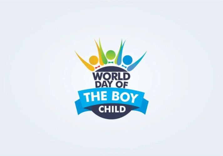 Akwa Ibom State Sexual and Gender Based Management Committee Commemorates International Day of the Boy Child