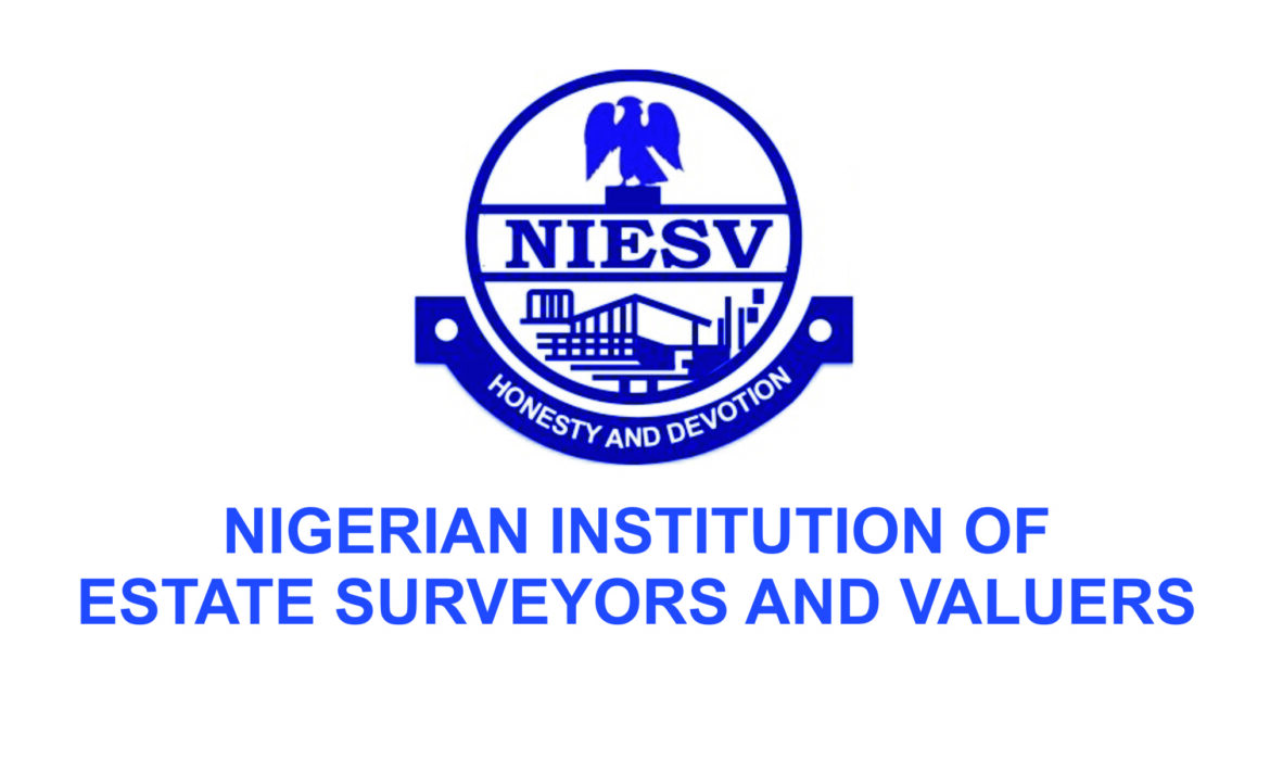 NIESV Seeks Clear Definition of Roles for Ministries and Agencies in Akwa Ibom