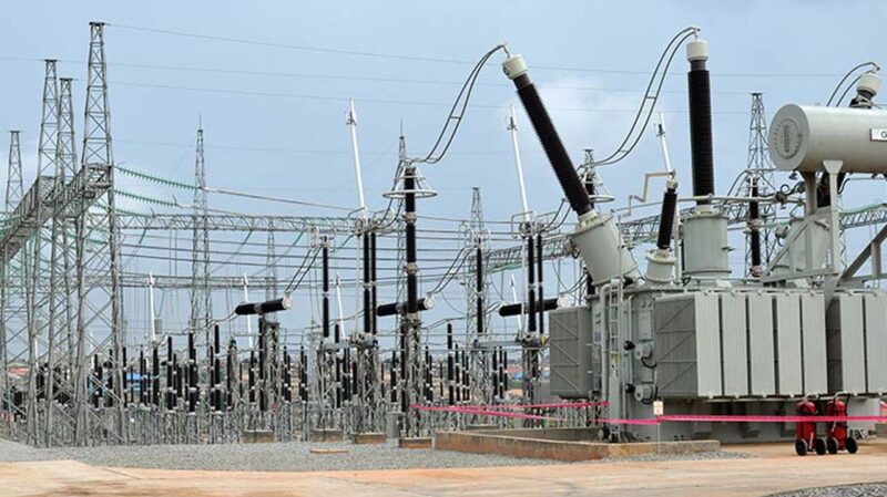 Distribution Companies Halt Planned Electricity Tariff Hike