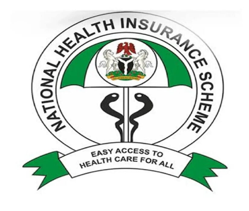 NHIA, NOA Collaborates to Drive Health Insurance