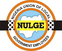 NULGE Calls for 300% Increase in Workers Wages, Downward Review for Political Appointees