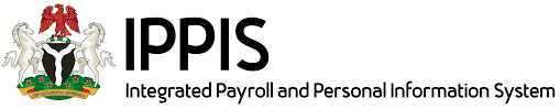 Federal Government To Stop Salaries of Workers NOT on IPPIS