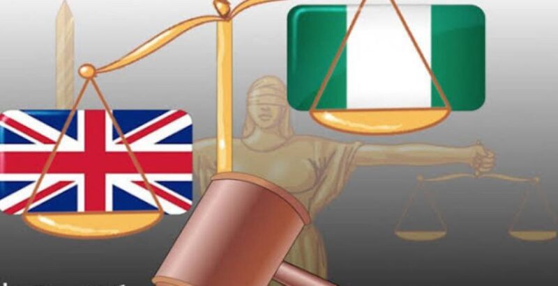 Presidency Applauds $11b P&ID UK Case Judgement