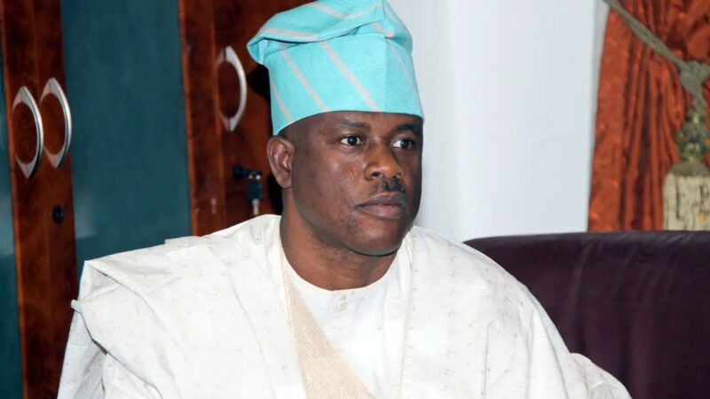 Tell Nigerians The True State of Petroleum Subsidy – Obanikoro Tasks Federal Government