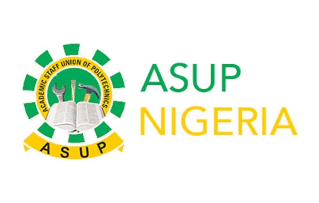 ASUP Rejects Constitution of Governing Councils in Federal Polytechnics