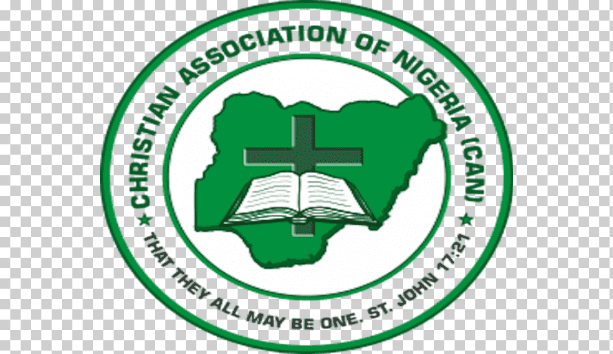 Christian Association of Nigeria in Akwa Ibom Holds 2nd Anniversary