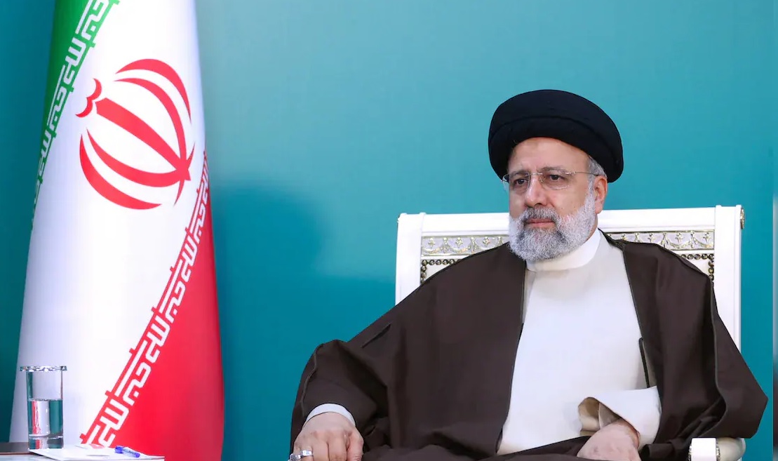 Iran to Hold Presidential Election on June 28 After President Raisi’s Death