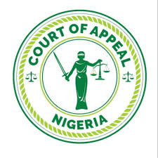 Rivers Crisis: Court Reserves Rivers House of Assembly Appeal Judgement