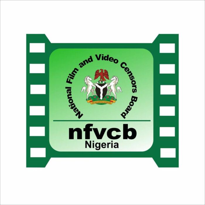 NFVCB Insists on Classifications For Skits and Music Videos