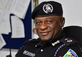 Rivers State Police Assures of Safety as Chidi LLoyd Empowers Indigenes with Matchetes for Agriculture on Tenure Expiration