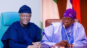 President Tinubu Orders Wage Bill Calculation in 48 Hours