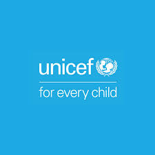 UNICEF Calls For Support for Girls Who Dropped out of School Due to Pregnancy