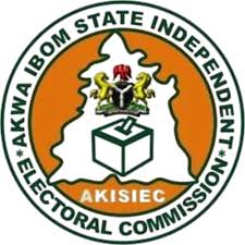 AKISIEC Issues Certificates of Return to 30 PDP and 1 APC LGA Chairmen-Elect