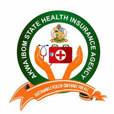 Akwa Ibom State Health Insurance Agency Set Clear Path For It’s Operations