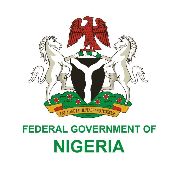 Federal Government Allocates N600m to The Growing Digital Sector