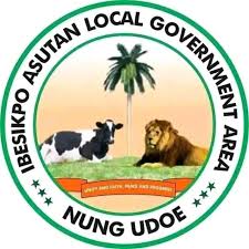 Ibesikpo Asutan PDP Affirm Zoning Formula Ahead of October 26 LGA Elections in Akwa Ibom