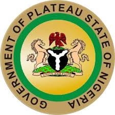 Plateau State Set for Local Government Elections October 9