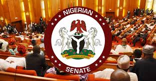 Senate to Summon CBN, NPA, NNPCL, Dangote and Others Over Economic Sabotage in the Petroleum Sector