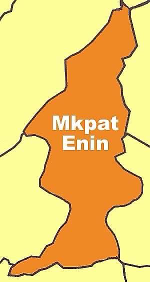 Mkpat Enin Group Calls for Support to Zoning