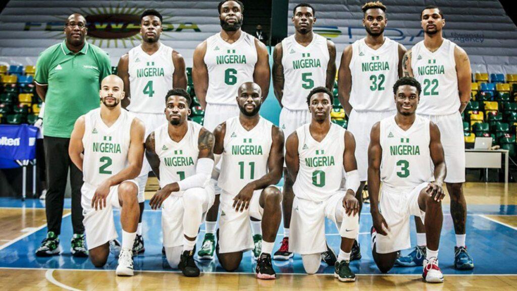 D’Tigers Drop 4 Places in World Rankings