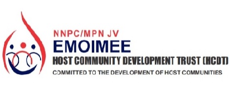 EMOIMEE Communities Trust Fund To Train 80 Mkpat Enin Youths