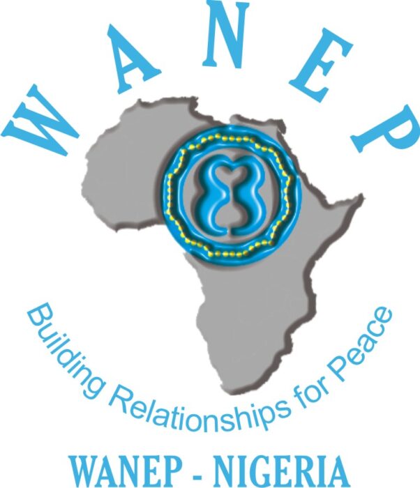 WANEP Advocates For Creation of Peace Building Agency in Akwa Ibom