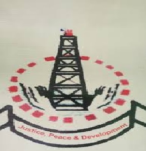 AKIPCON Set for Oil and Gas Book Launch