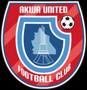 Akwa United Sign 17 New Players Ahead of 2024/2025 NPFL Season