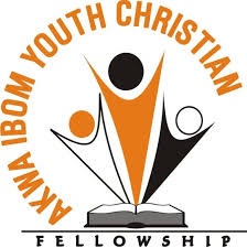 Christian Youths Applaud Akwa Ibom State Governor