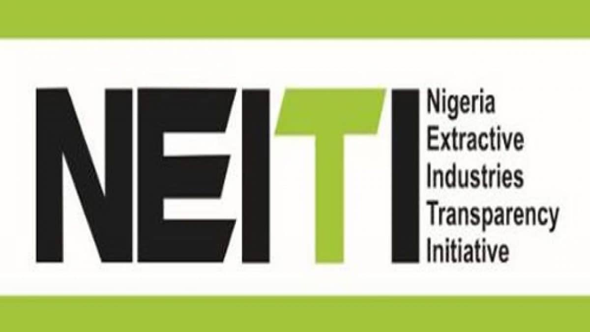 NEITI Confirms 3.473 FAAC Allocations in Q2 of 2024