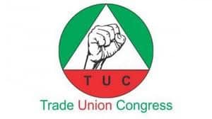 Trade Union Congress Calls for Special Exchange Rate for NNPCL