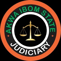 Legal Practitioners Decry State of Judiciary in Akwa Ibom State