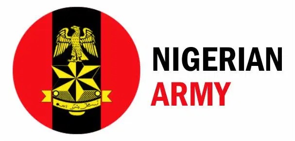 Army Dispels Rumour of COAS Taoreed Lagbaja’s Death