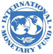 IMF Calls for More Social Investment Programmes to Ease the Pains of Economic Reforms