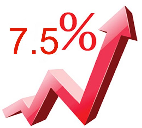 Federal Government Removes VAT from Diesel, Cooking Gas, Other Oil and Gas Sector Commodities