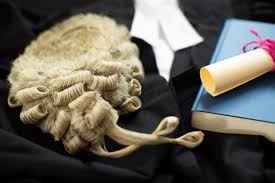 Rivers, Anambra Judges Suspended by NJC