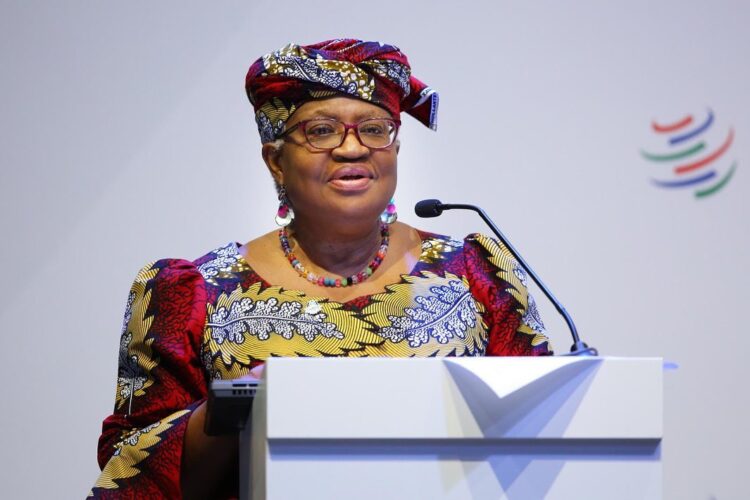 World Trade Organization to Convene Special Meeting to Formalize Okonjo-Iweala’s 2nd Tenure