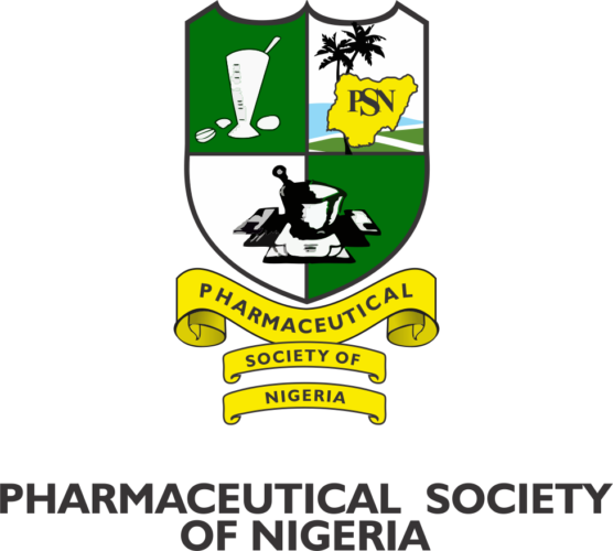 Pharmaceutical Society of Nigeria Conclude 97th Annual National Conference in Uyo